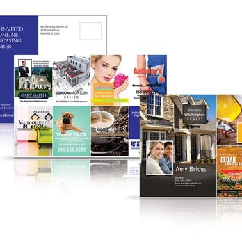 ABC Marketing Solutions - ABC MARKETING SOLUTIONS CO OP - Print Media Near Me - Boca Raton, Florida ABC Marketing Solutions - ABC MARKETING SOLUTIONS CO OP - Print Media Near Me - Boca Raton, Florida