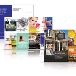 ABC Marketing Solutions - ABC MARKETING SOLUTIONS CO OP