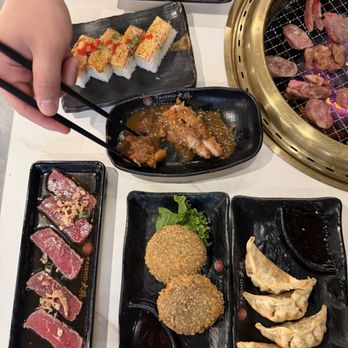 Taisho Japanese Grill - Japanese Near Me - Toronto, Ontario Taisho Japanese Grill - Japanese Near Me - Toronto, Ontario