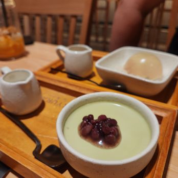 Kyuramen - Bayside - Ramen Near Me - Bayside, New York