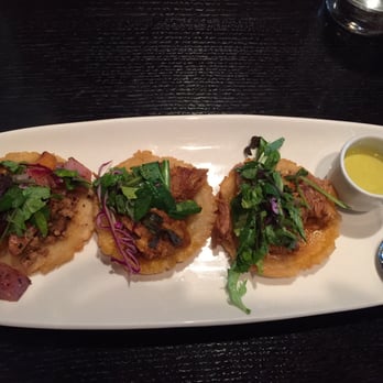 Mayan Cafe - Tacos - Latin American Near Me - Louisville, Kentucky