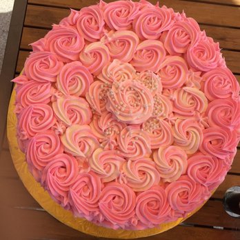 Leli's Bakery - Cafes Near Me - Astoria, New York Leli's Bakery - Cafes Near Me - Astoria, New York