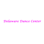 Photo of Delaware Dance Center