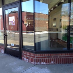 M&T Bank
