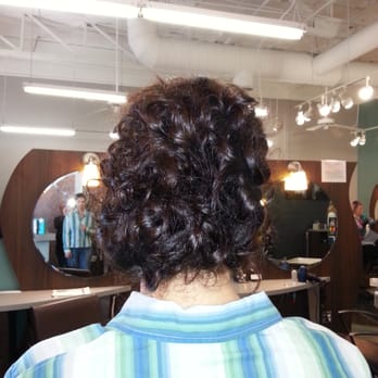 Salon Surreal - Hair Salons Near Me - Phoenix, Arizona Salon Surreal - Hair Salons Near Me - Phoenix, Arizona