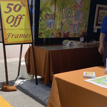 The Delray Affair - Sale - Festivals Near Me - Delray Beach, Florida The Delray Affair - Sale - Festivals Near Me - Delray Beach, Florida