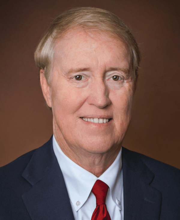 TOMMY HARRISON - STATE FARM INSURANCE AGENT - Updated June 2024 - 304 W