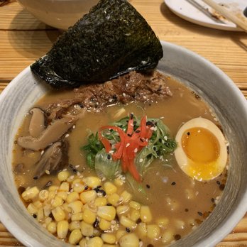 Noodle Tree - Ramen Near Me - San Antonio, Texas Noodle Tree - Ramen Near Me - San Antonio, Texas