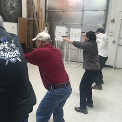 Hog Tactical