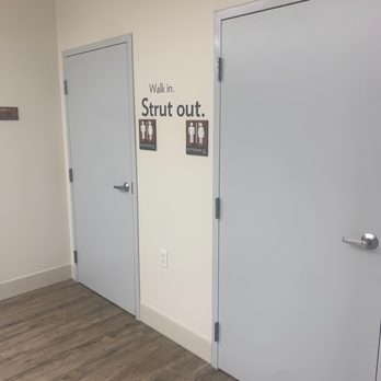 EVEN Hotel Chicago-Tinley Park-Conv Ctr - Hotels Near Me - Tinley Park, Illinois EVEN Hotel Chicago-Tinley Park-Conv Ctr - Hotels Near Me - Tinley Park, Illinois