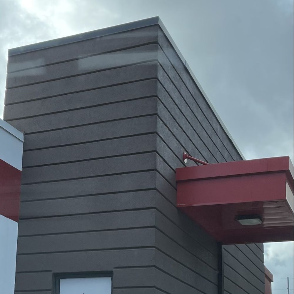 Arby's - Drive through window. - Fast Food Near Me - Apopka, Florida Arby's - Drive through window. - Fast Food Near Me - Apopka, Florida