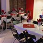 Photo of Meskerem Restaurant