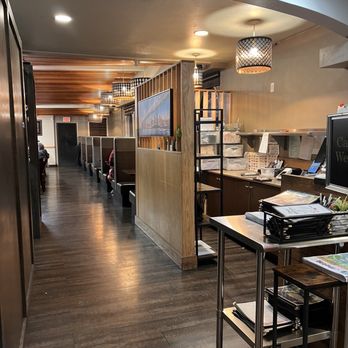 Umi Sushi - Sushi Bars Near Me - San Diego, California Umi Sushi - Sushi Bars Near Me - San Diego, California