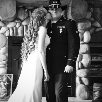 Inna's Bridal Alterations - Sewing & Alterations Near Me - Parker, Colorado Inna's Bridal Alterations - Sewing & Alterations Near Me - Parker, Colorado