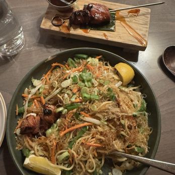 Magna Kainan - Filipino Near Me - Denver, Colorado