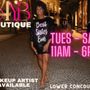 Photo of Styled4You Boutique