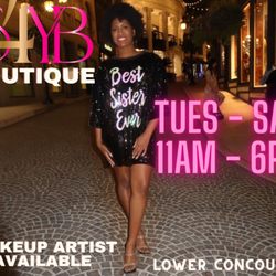Styled4You Boutique