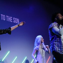 EpicLife Church