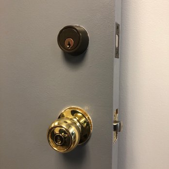 LD Locksmith - Keys & Locksmiths Near Me LD Locksmith - Keys & Locksmiths Near Me