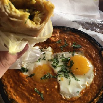 Eggholic - Indian Street Food - Indian Near Me - Chicago, Illinois Eggholic - Indian Street Food - Indian Near Me - Chicago, Illinois