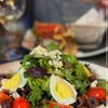 Harvest Wine Bar & Restaurant gift card