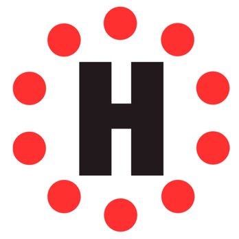 The Hub Bicycles - Bikes Near Me - Athens, Georgia