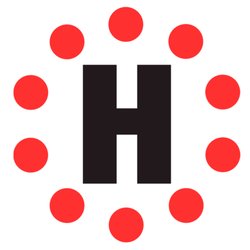 The Hub Bicycles