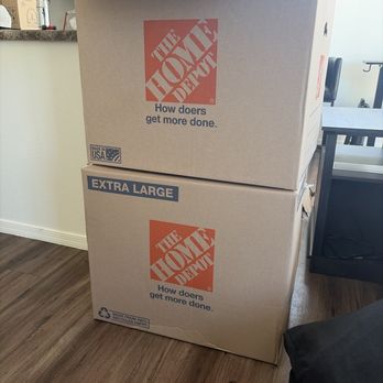 Flagstaff Moving Company - Moving - Movers Near Me - Flagstaff, Arizona Flagstaff Moving Company - Moving - Movers Near Me - Flagstaff, Arizona