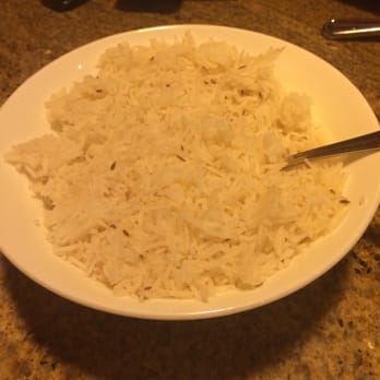 Saffron Indian Bistro - Rice - Indian Near Me - Norfolk, Virginia Saffron Indian Bistro - Rice - Indian Near Me - Norfolk, Virginia