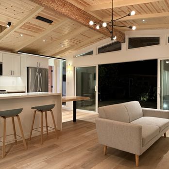 Lvl General Contracting - Complete interior remodel - General Contractors Near Me Lvl General Contracting - Complete interior remodel - General Contractors Near Me