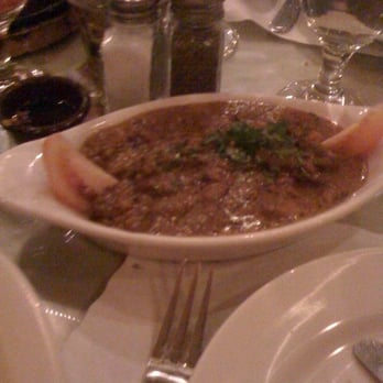 Indian Cuisine - Indian Near Me - Gainesville, Florida