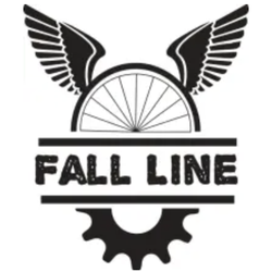 Fall Line