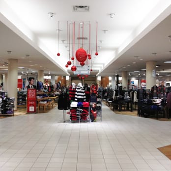 Macy's - Men's Clothing - Department Stores Near Me - Maplewood, Minnesota Macy's - Men's Clothing - Department Stores Near Me - Maplewood, Minnesota