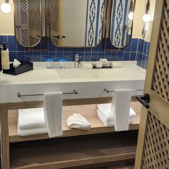 Ocean Coral & Turquesa - Hotels Near Me - Puerto Morelos, ROO Ocean Coral & Turquesa - Hotels Near Me - Puerto Morelos, ROO