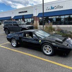Total Tool Mobile