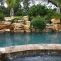 Photo of Pools Unlimited