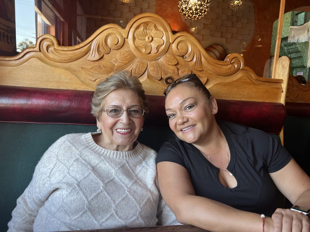 Celia's Mexican Restaurant - Menlo Park