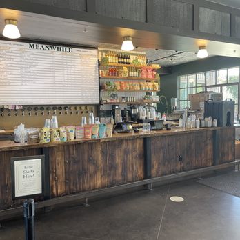 MEANWHILE BREWING - Updated July 2024 - 451 Photos & 266 Reviews - 3901 ...