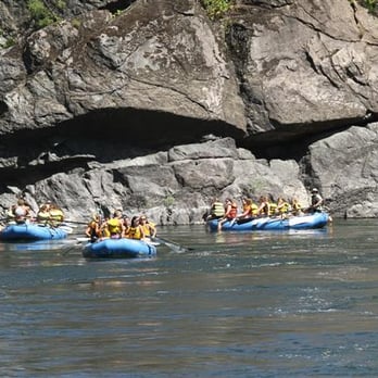 Idaho Guide Service - On the Salmon River in Riggins - Boating Near Me - Hagerman, Idaho Idaho Guide Service - On the Salmon River in Riggins - Boating Near Me - Hagerman, Idaho