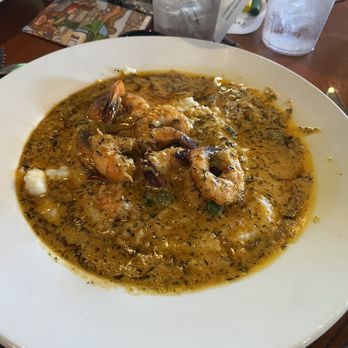 City Cafe - Shrimp and grits - Seafood Near Me - Baton Rouge, Louisiana City Cafe - Shrimp and grits - Seafood Near Me - Baton Rouge, Louisiana
