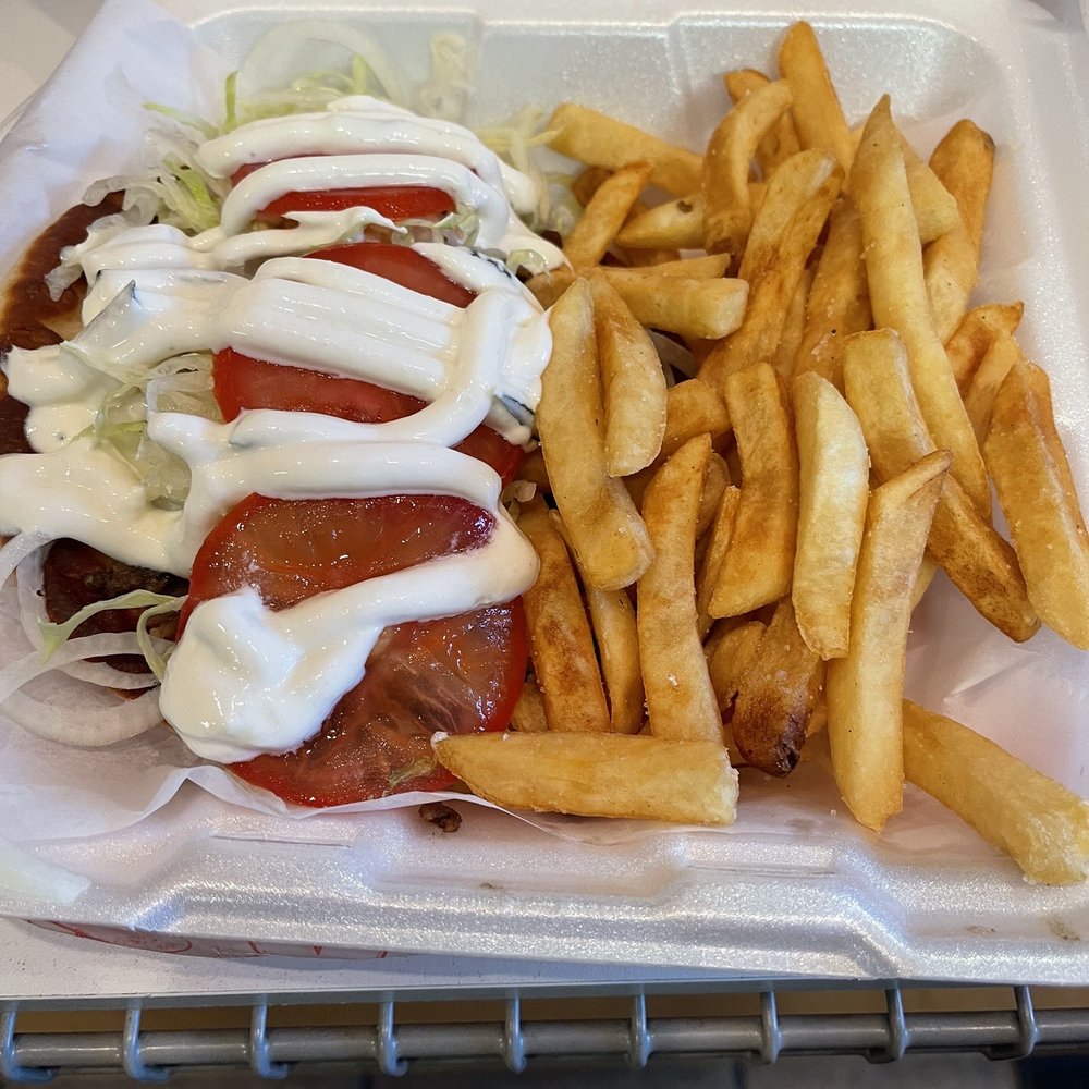 THE BEST 10 Hot Dogs near Mount Horeb, WI - Last Updated June 2023 - Yelp