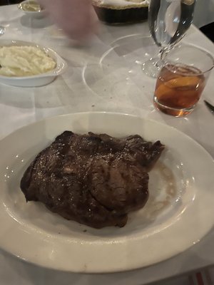 MACELLERIA ITALIAN STEAK HOUSE - Updated August 2025 - 19 Reviews - 111