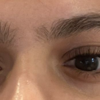 Lash Me Brooklyn Heights - Eyelash Service Near Me - Brooklyn, New York Lash Me Brooklyn Heights - Eyelash Service Near Me - Brooklyn, New York