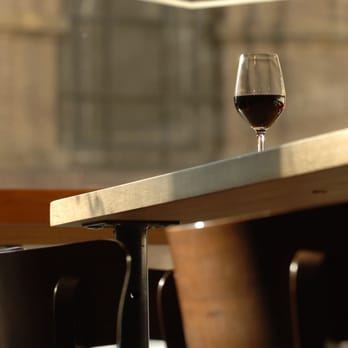 Winery - Beer, Wine & Spirits Near Me - Ixelles, BRU Winery - Beer, Wine & Spirits Near Me - Ixelles, BRU