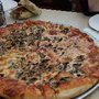 Photo of Kinneret Kosher Pizza Restaurant