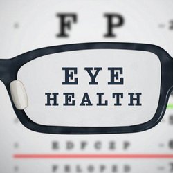 University Ophthalmology - Call Us Today