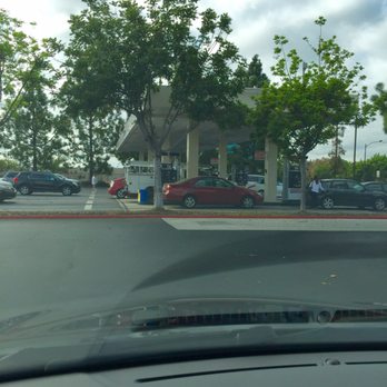 Costco Gasoline - The station - Gas Stations Near Me - Alhambra, California Costco Gasoline - The station - Gas Stations Near Me - Alhambra, California