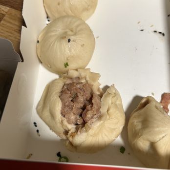 Dough Zone Dumpling House - Seattle ID - Shanghainese Near Me - Seattle, Washington Dough Zone Dumpling House - Seattle ID - Shanghainese Near Me - Seattle, Washington