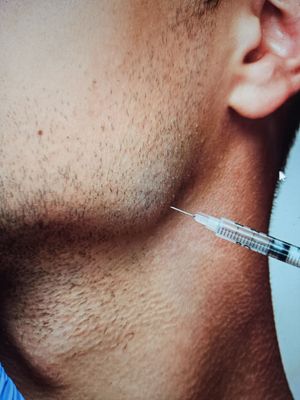 Hudson Dental Center