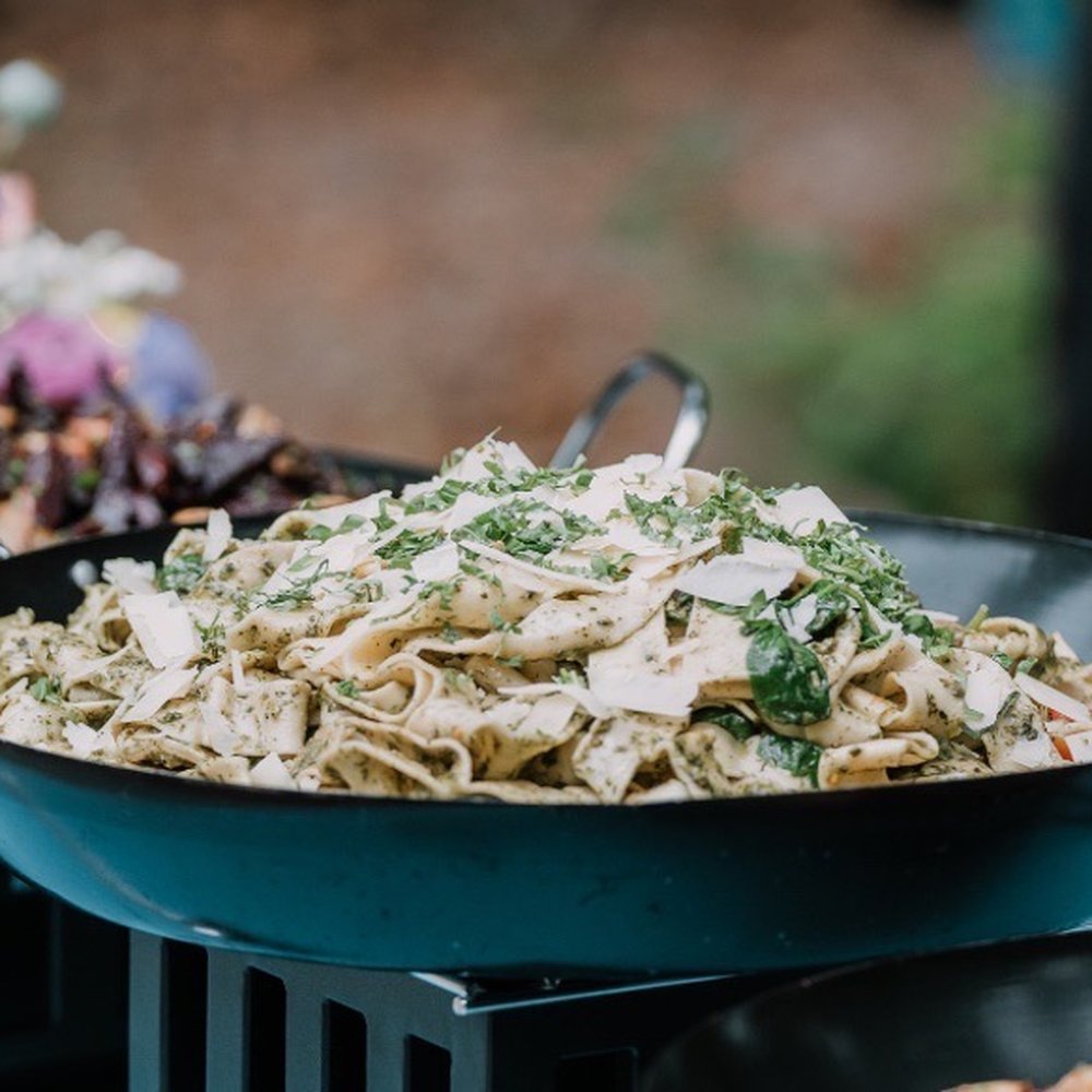 Five Star Catering - Caterers Near Me - Watsonville, California Five Star Catering - Caterers Near Me - Watsonville, California